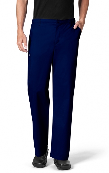 *VENTE FINALE XL 503T Tall WORK Pantalon Cargo Classique pour Hommes par WINK