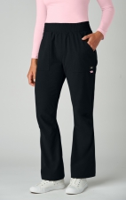 788 Solis Rory High-Rise Bootcut Pant by koi