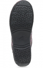 XP 2.0 Party Glitter Sabot Antidérapante pour Femmes par Dansko