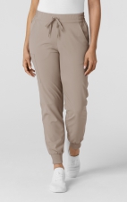 5934 RENEW Women's 6 Pocket Jogger by WINK
