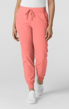 5934 RENEW Women's 6 Pocket Jogger by WINK