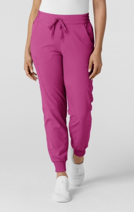 5934 RENEW Jogger avec 6 Poches pour Femmes par WINK