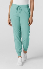 5934 RENEW Women's 6 Pocket Jogger by WINK