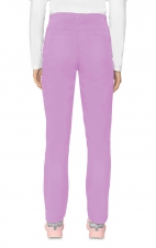 7725 Med Couture Touch Yoga Waist Cargo Pants