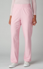 C702 Cureology Pantalon à Jambe Large avec 6 Poches 'Saylor' par koi