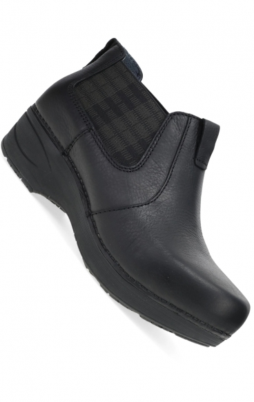 XP 2.0 Slip Resistant Bootie by Dansko