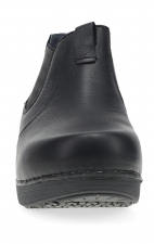XP 2.0 Bootie Antidérapante par Dansko