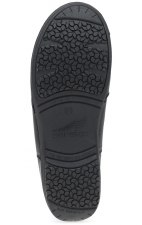 XP 2.0 Slip Resistant Bootie by Dansko