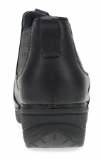 XP 2.0 Bootie Antidérapante par Dansko