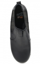 XP 2.0 Slip Resistant Bootie by Dansko