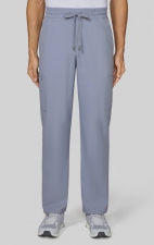 C601 Cureology Men's Neuro 6 Pocket Cargo Pant by koi