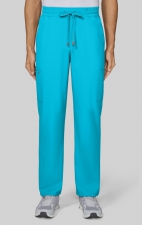 C601S Short Cureology Men's Neuro 6 Pocket Cargo Pant by koi