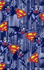 TF788 Tooniforms Haut Imprimer pour Hommes avec 2 Poches par Cherokee Uniforms - Metropolis Force