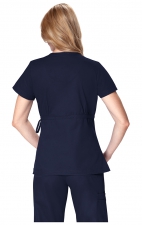 137 koi Comfort Katelyn Top