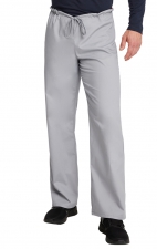 83006 Dickies EDS Signature Unisex Natural Rise Drawstring Pant