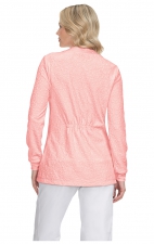 440 koi JACQUARD KNIT Claire Sweater *BEST SELLER!