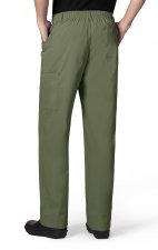 503 WonderWork Men's Classic Fit Cargo Pant - Inseam: Regular 31"