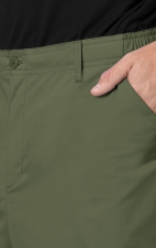 503 WonderWork Men's Classic Fit Cargo Pant - Inseam: Regular 31"