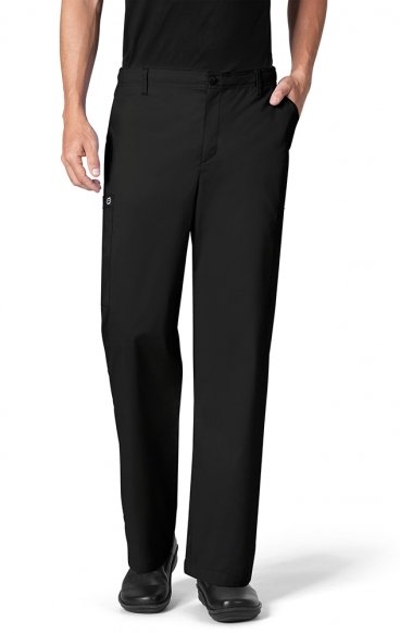 503T Tall WORK Pantalon Cargo Classique pour Hommes par WINK 503T Tall WORK Pantalon Cargo Classique pour Hommes par WINK