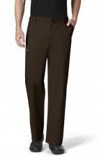 503 WonderWork Men's Classic Fit Cargo Pant - Inseam: Regular 31"