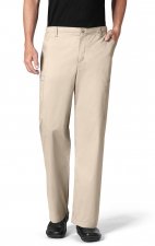 503 WonderWork Men's Classic Fit Cargo Pant - Inseam: Regular 31"