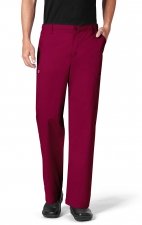 503 WonderWork Men's Classic Fit Cargo Pant - Inseam: Regular 31"