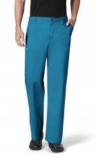 503 WonderWork Men's Classic Fit Cargo Pant - Inseam: Regular 31"