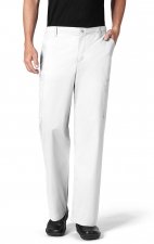 503 WonderWork Men's Classic Fit Cargo Pant - Inseam: Regular 31"