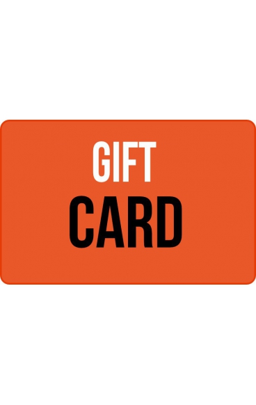 Gift card 100