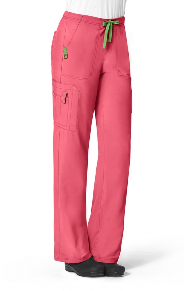 C52110P Petite Carhartt Force® Cross-Flex – Pantalon à poches cargo C52110P Petite Carhartt Force® Cross-Flex – Pantalon à poches cargo