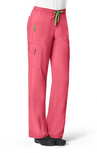C52110P Petite Carhartt Force® Cross-Flex – Pantalon à poches cargo C52110P Petite Carhartt Force® Cross-Flex – Pantalon à poches cargo