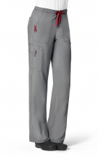 C52110 Carhartt Force® Cross-Flex – Pantalon à poches cargo 