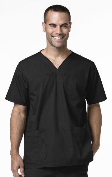 C15208 Carhartt - Haut Ripstop multi-poches pour hommes C15208 Carhartt - Haut Ripstop multi-poches pour hommes