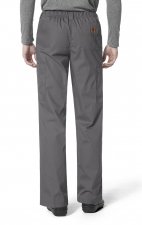 C54108 Carhartt Ripstop Multi-Cargo Scrub Pant