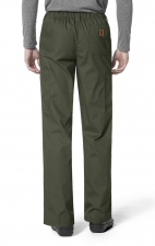 C54108 Carhartt Pantalons Ripstop poches cargo multiples