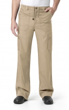 C54108 Carhartt Pantalons Ripstop poches cargo multiples