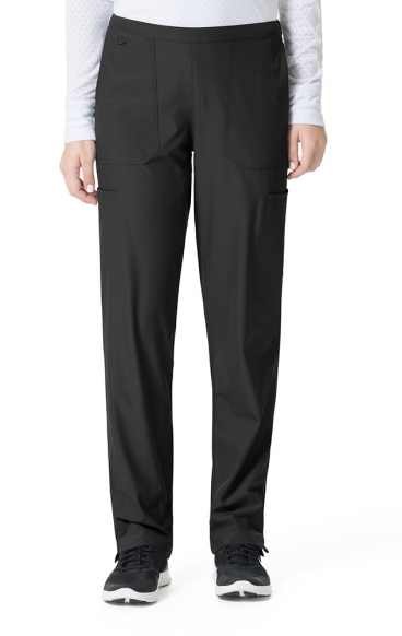 C52106T TALL Pantalon Carhartt Liberty à jambe droite et devant plat C52106T TALL Pantalon Carhartt Liberty à jambe droite et devant plat