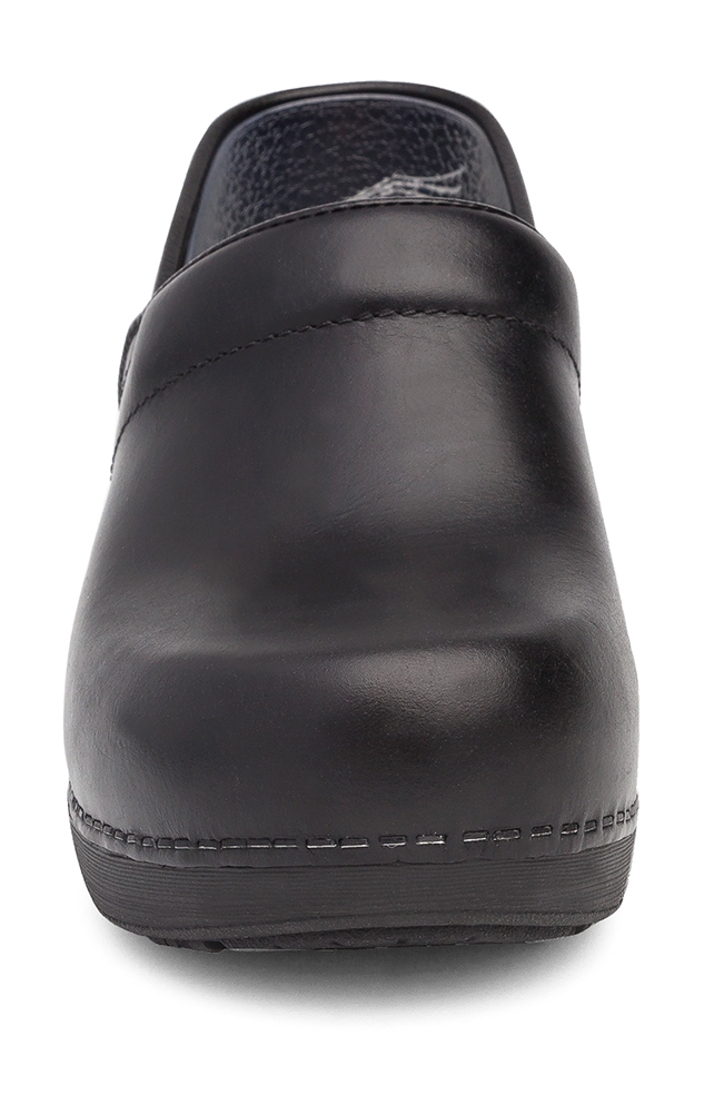 xp 2.0 mens black burnished nubuck