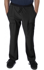 18-1040 Zinnia Unisex Pant by Greentown