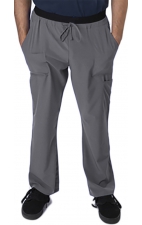 18-1040 Zinnia Unisex Pant by Greentown