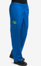 8471 MC2® Men's 7 Pocket Cargo Pant - Royal Blue
