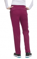 9139 Healing Hands - Purple Label Tanya – Pantalon d’uniforme avec cordon de serrage