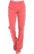 8744 Med Couture Energy Stretch YOGA TWO CARGO POCKET PANT