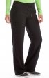 8747 Med Couture Activate 4-way Energy Stretch YOGA One CARGO POCKET PANT