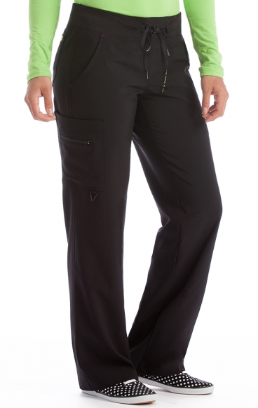 https://scrubscanada.ca/28136-large_default/8747t-tall-33-med-couture-activate-4-way-energy-stretch-yoga-one-cargo-pocket-pant.jpg