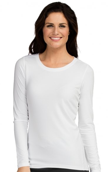 8499 Med Couture PERFORMANCE T-shirt de couture professionnel