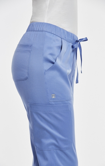 6501P Petite (28.5") Matrix Pantalon cargo à taille complète - Maevn 6501P Petite (28.5") Matrix Pantalon cargo à taille complète - Maevn