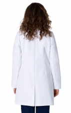 5102 | Farrah Lab Coat | Professional Collection™ | Healing Hands®