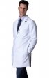 5103 | Lyndon Lab Coat | Professional Collection™ | Healing Hands®