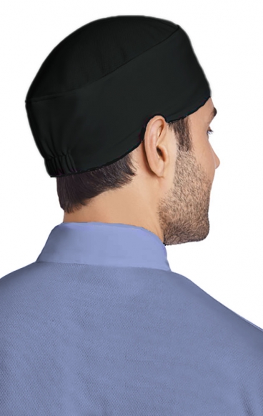 CF602 MOBB Cap CF602 MOBB Cap